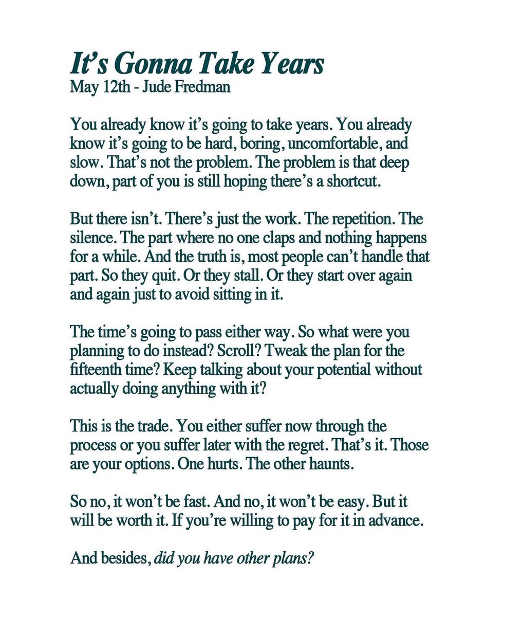 Thumbnail of www-x-com-bluewmist-status-1989188437912768769-dfeddd6fb0274780