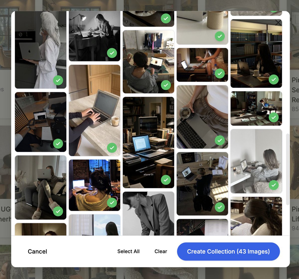 Thumbnail of www-x-com-mattwelter-status-1999165747805978769-e01e7cb229fd482f