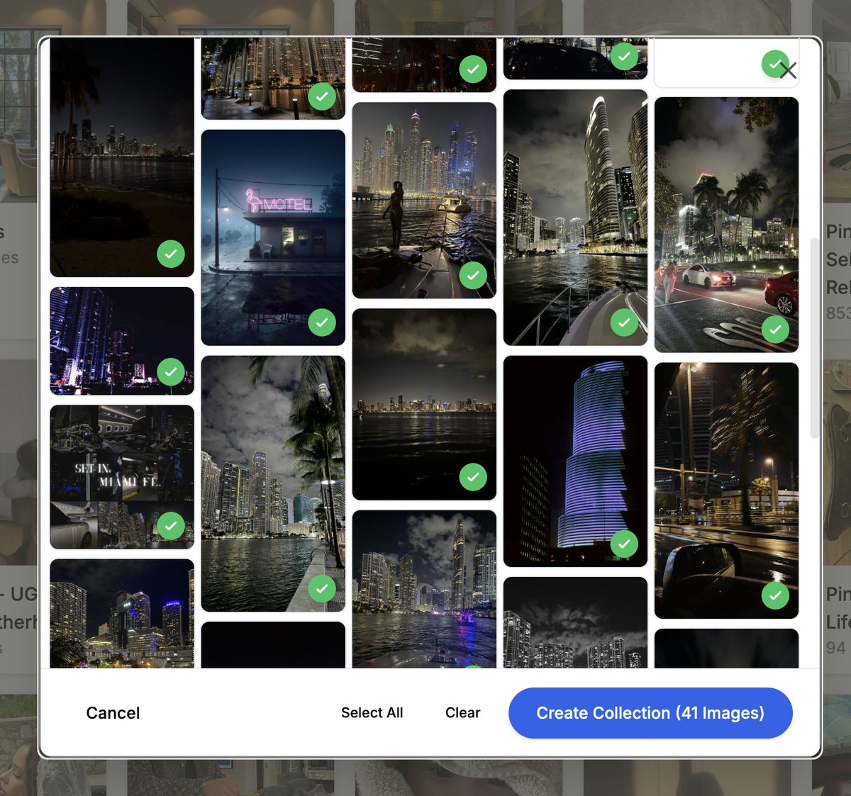 Thumbnail of www-x-com-mattwelter-status-1999165747805978769-e01e7cb229fd482f