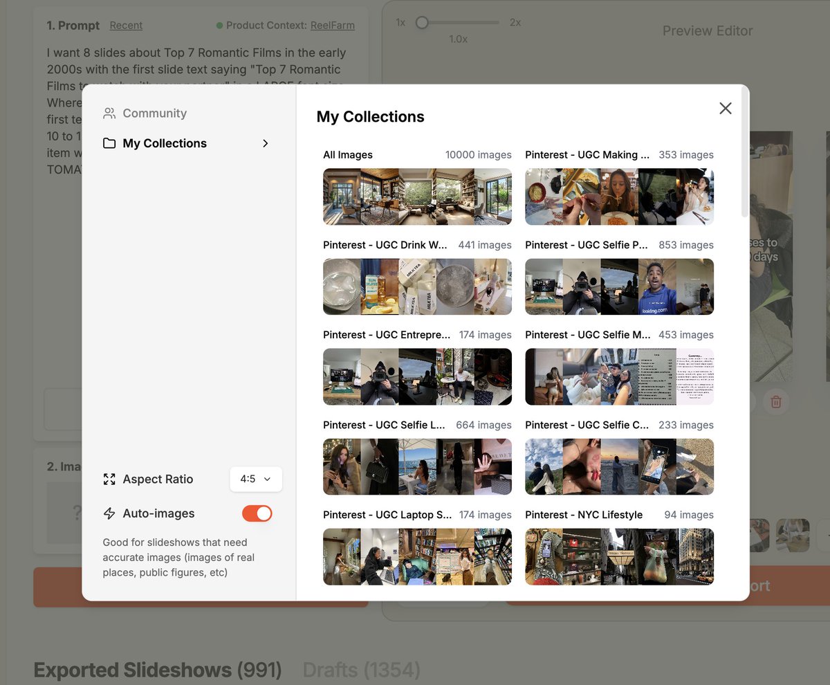 Thumbnail of www-x-com-mattwelter-status-1999165747805978769-e01e7cb229fd482f