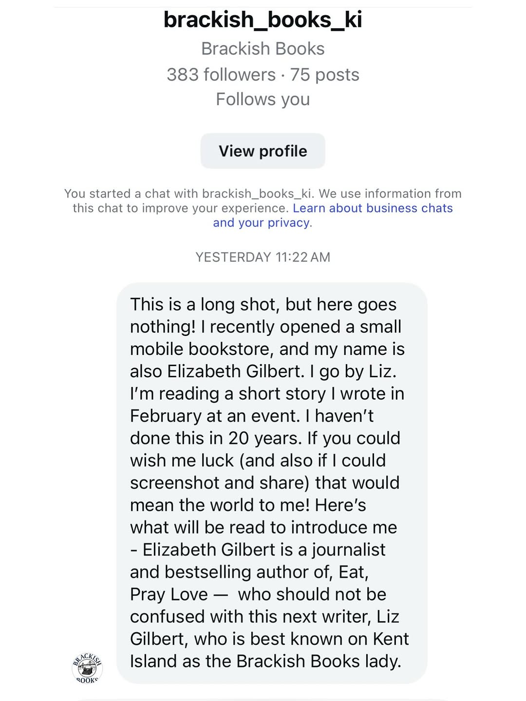 Thumbnail of www-instagram-com-p-dtlpsc8eejj 0