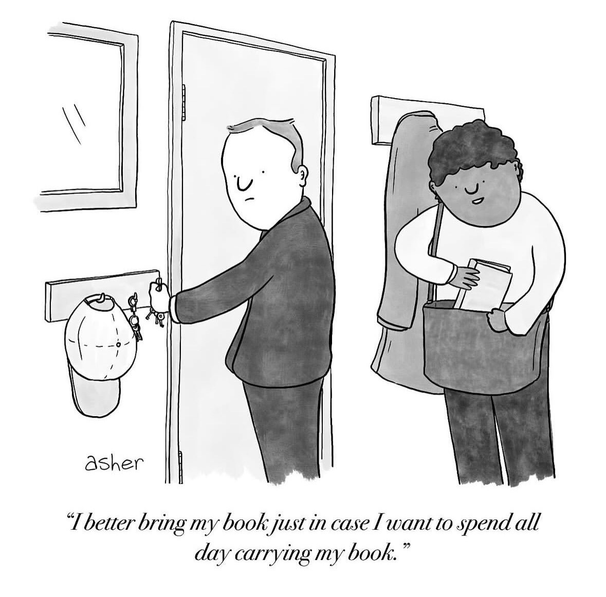 Thumbnail of asher-asherperlman 0