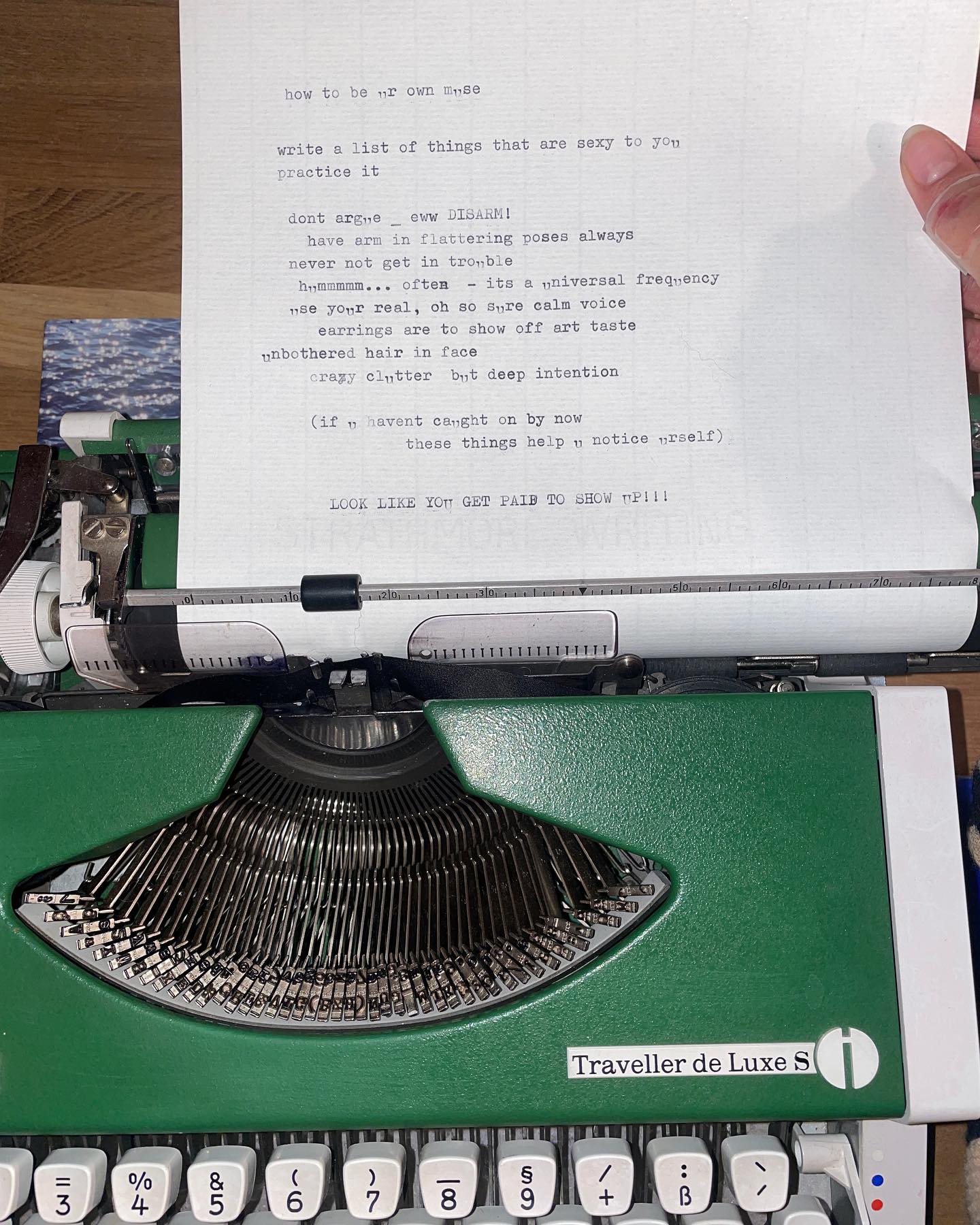 Thumbnail of p-cwzj477ovjj-e083b3d779ef4b29 0