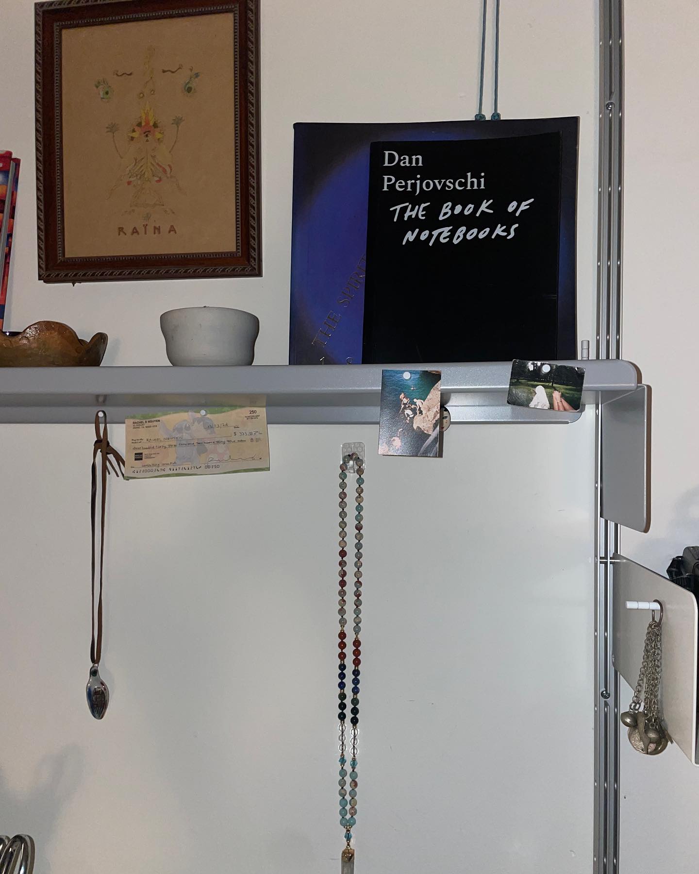 Thumbnail of p-cwzj477ovjj-e083b3d779ef4b29 2