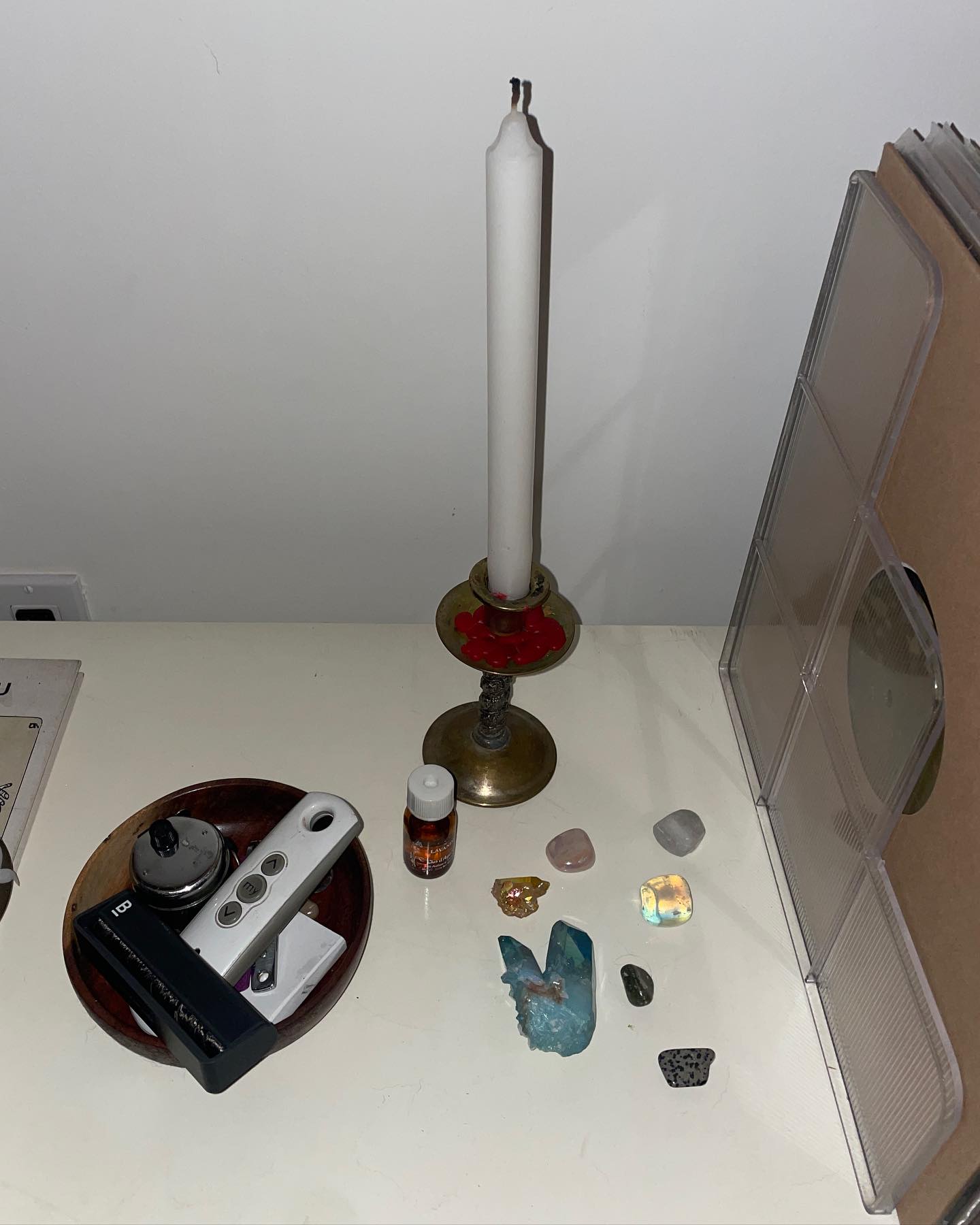 Thumbnail of p-cwzj477ovjj-e083b3d779ef4b29 6