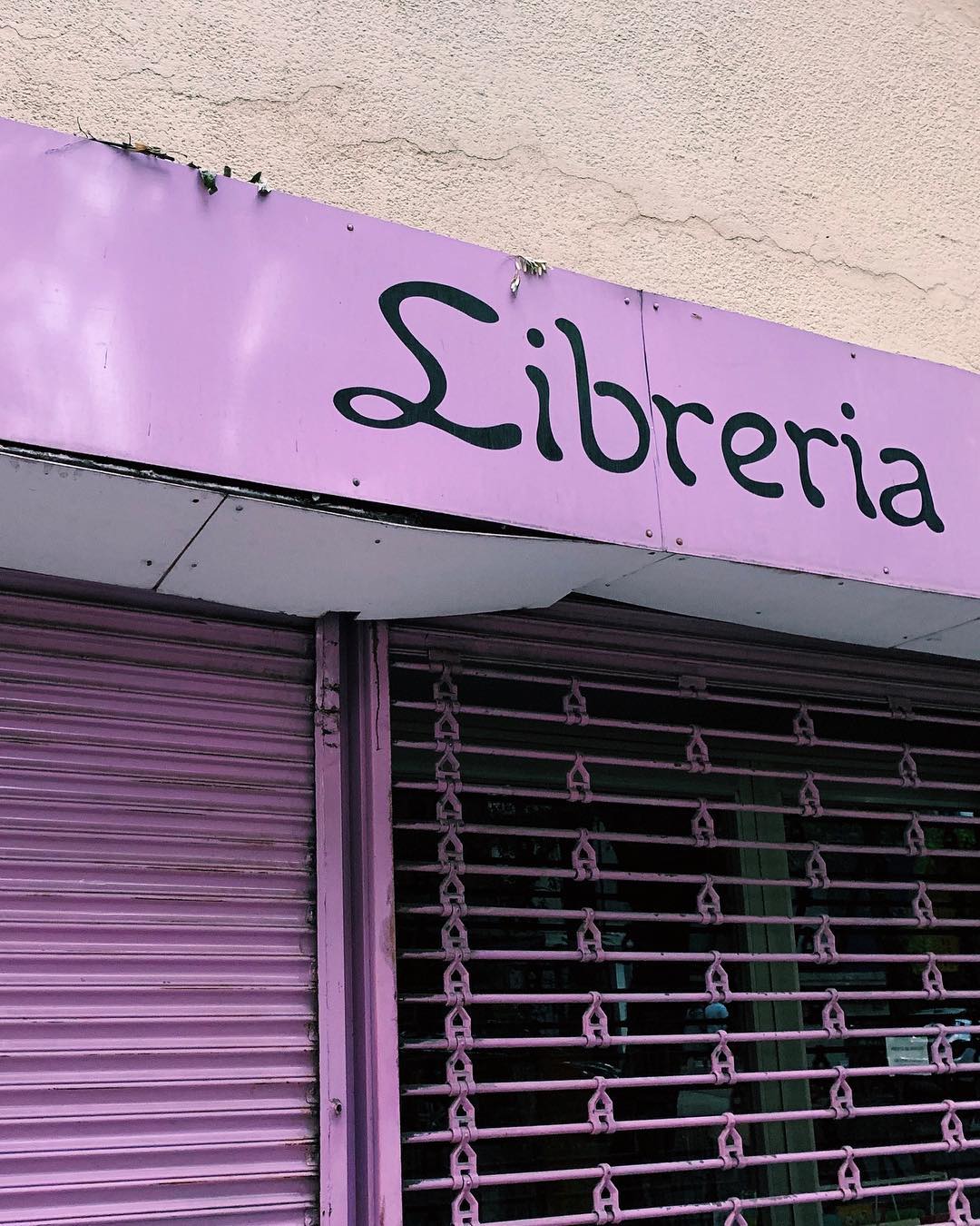 Thumbnail of p-bu1vyv2d1o1-e087622897f64e41 0