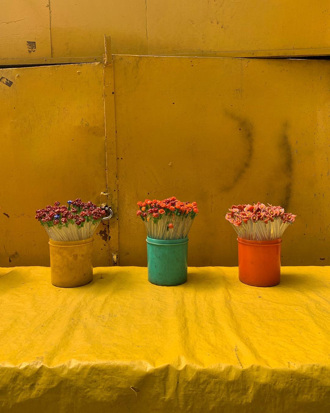 Thumbnail of p-bu1vyv2d1o1-e087622897f64e41 1