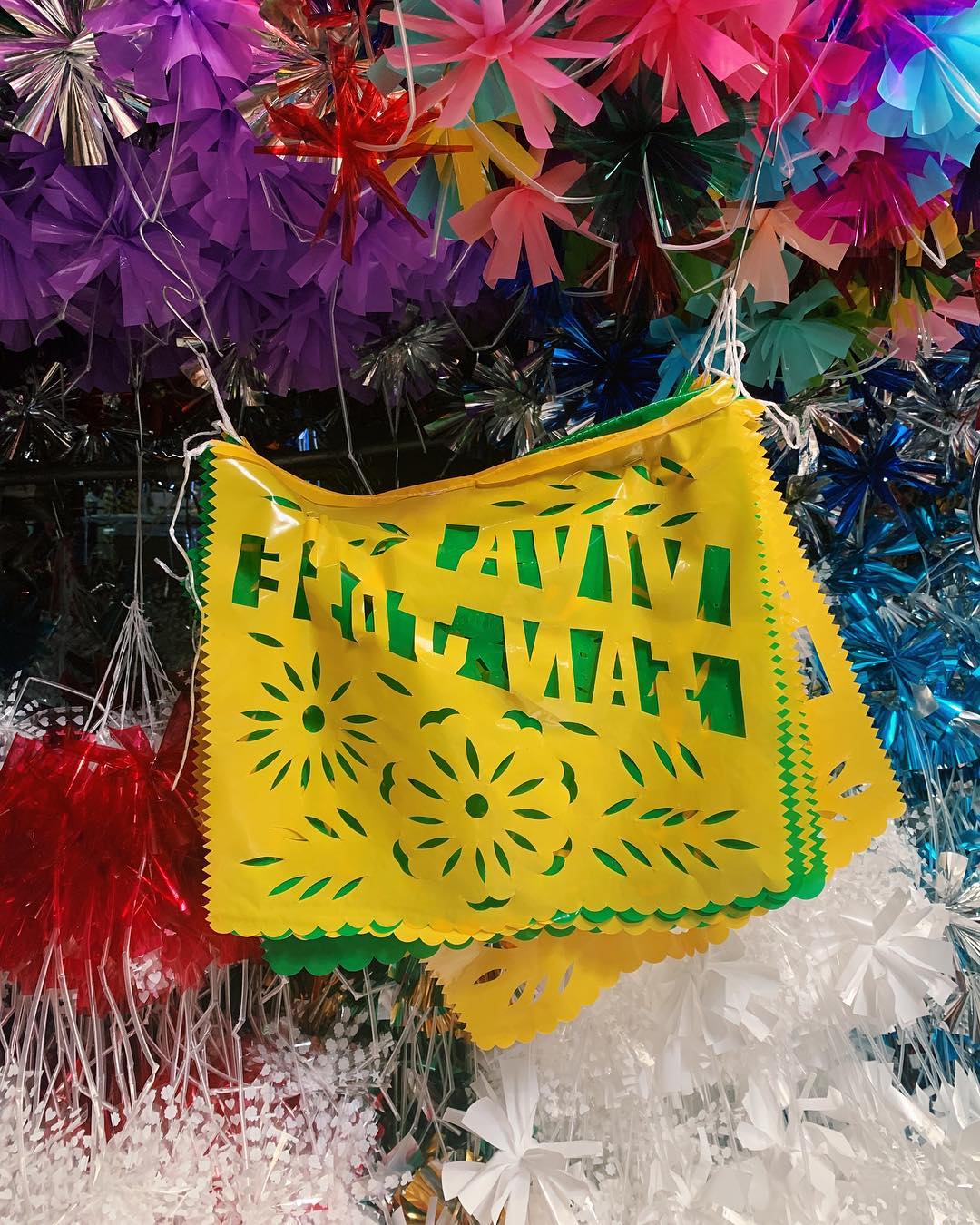 Thumbnail of p-bu1vyv2d1o1-e087622897f64e41 3