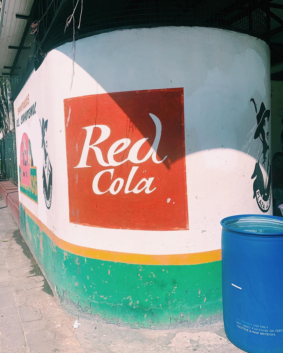 Thumbnail of p-bu1vyv2d1o1-e087622897f64e41 4