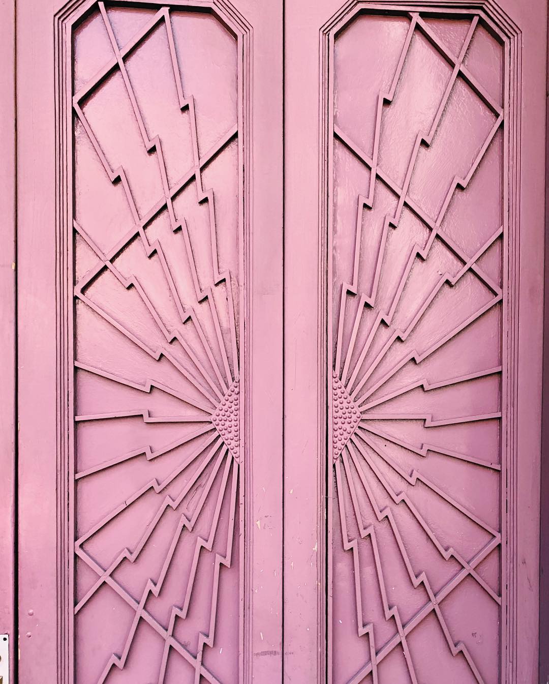 Thumbnail of p-bu1vyv2d1o1-e087622897f64e41 5