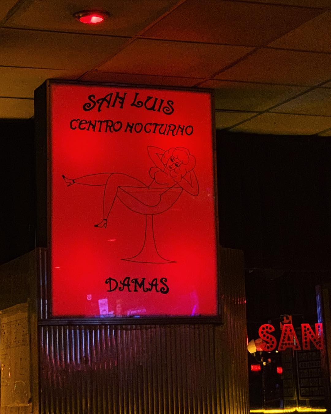 Thumbnail of p-bu1vyv2d1o1-e087622897f64e41 6