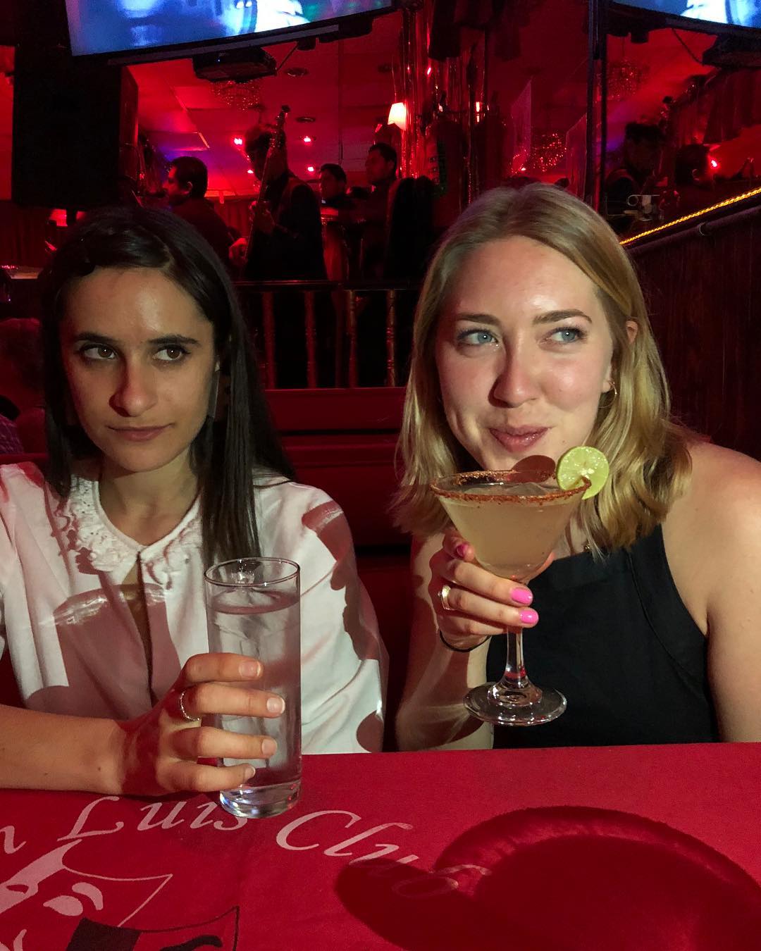 Thumbnail of p-bu1vyv2d1o1-e087622897f64e41 7