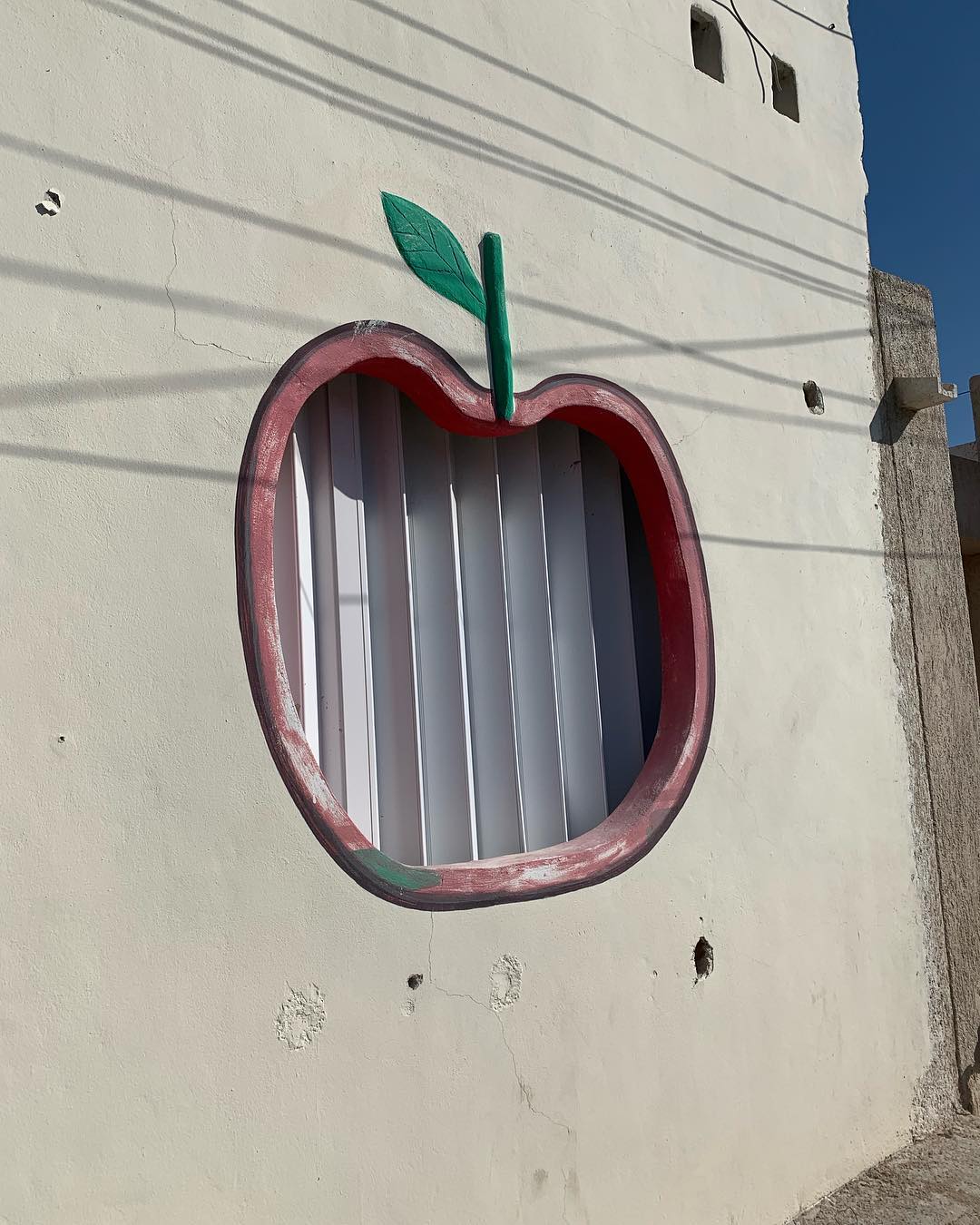 Thumbnail of p-bu1vyv2d1o1-e087622897f64e41 9