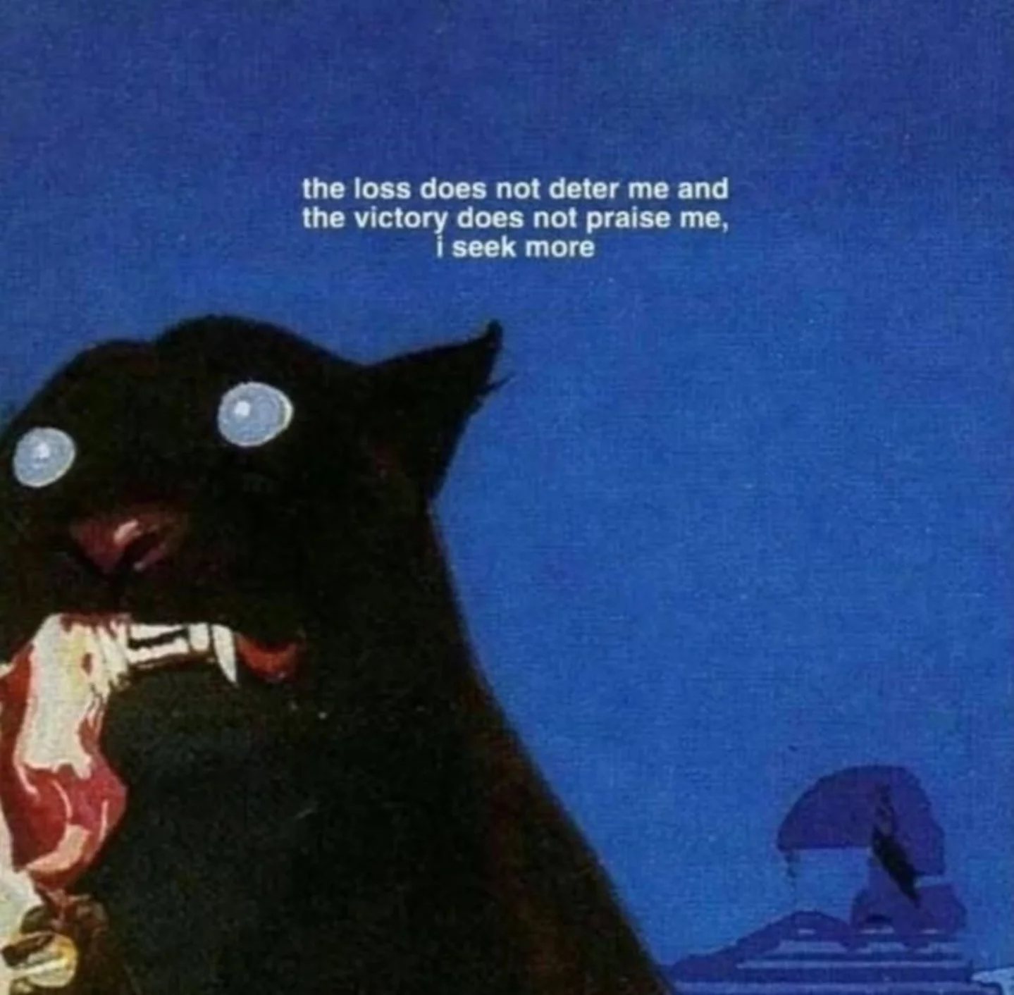 Thumbnail of p-dsmduwgjhv1-e097ca2f442f45c8 0