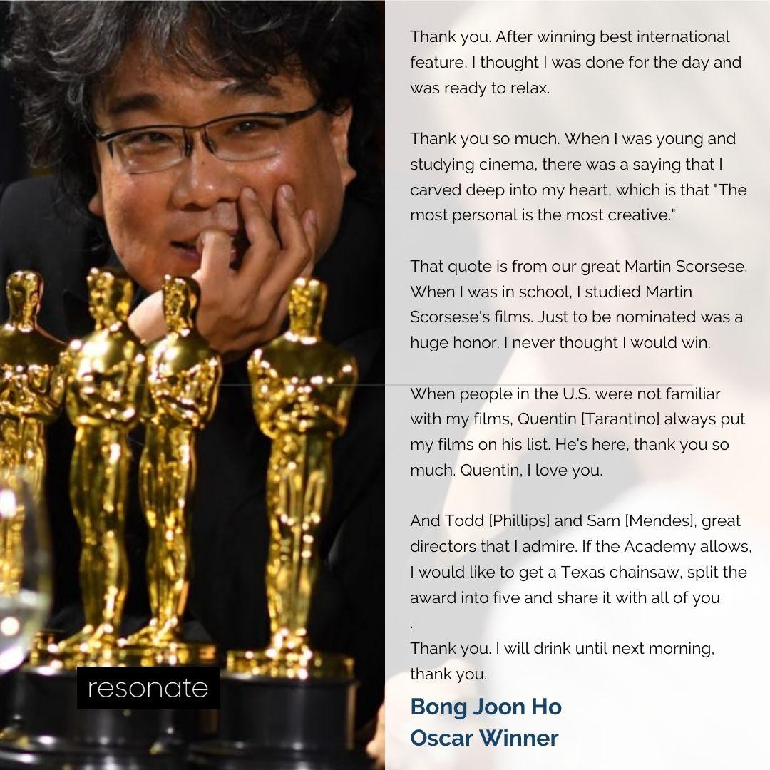 Thumbnail of p-b8bfxtng2og-e0c828722fc641aa 0