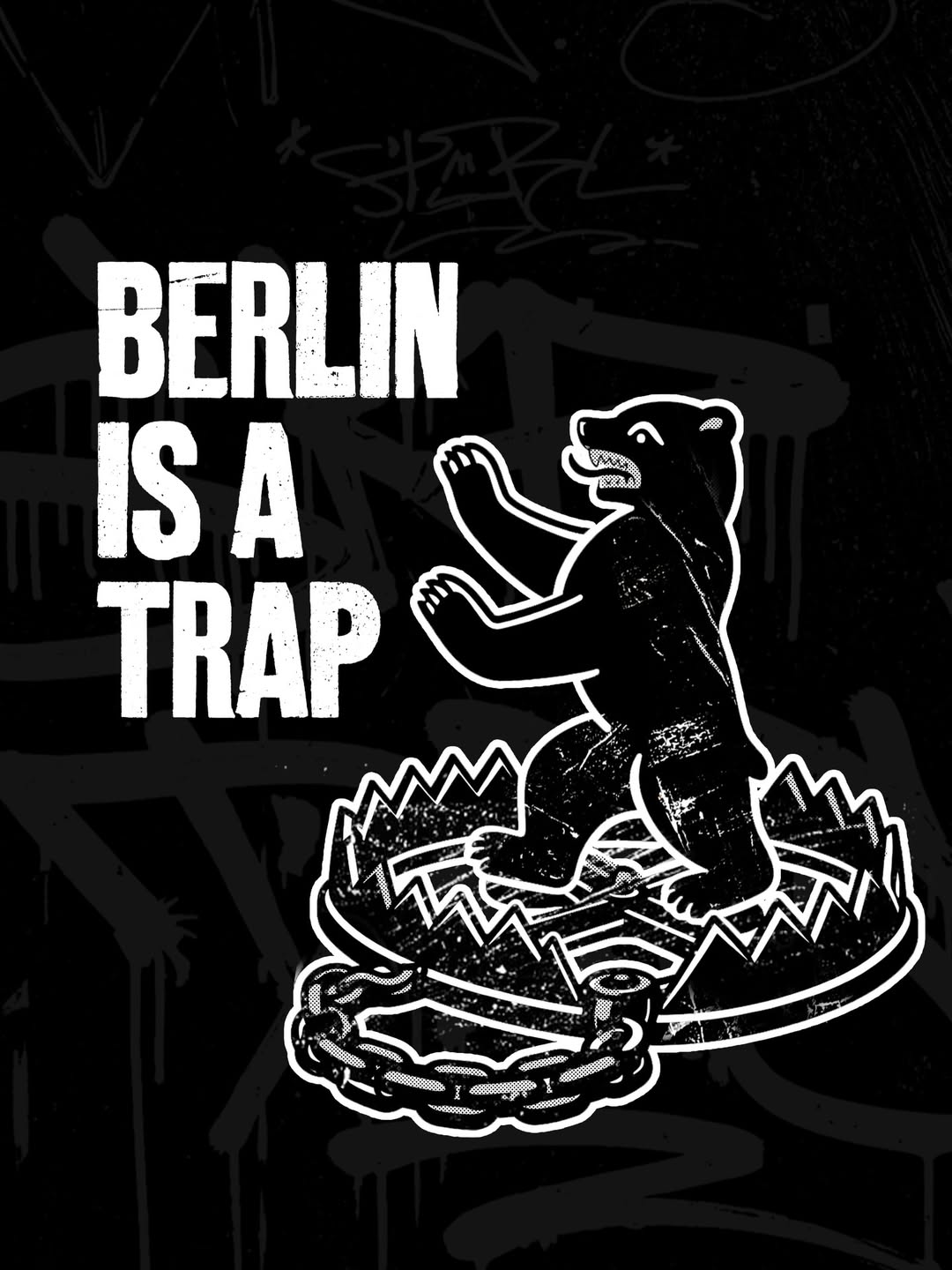 Thumbnail of p-dwlvxwrdhos-e0c976359fe741d5 0