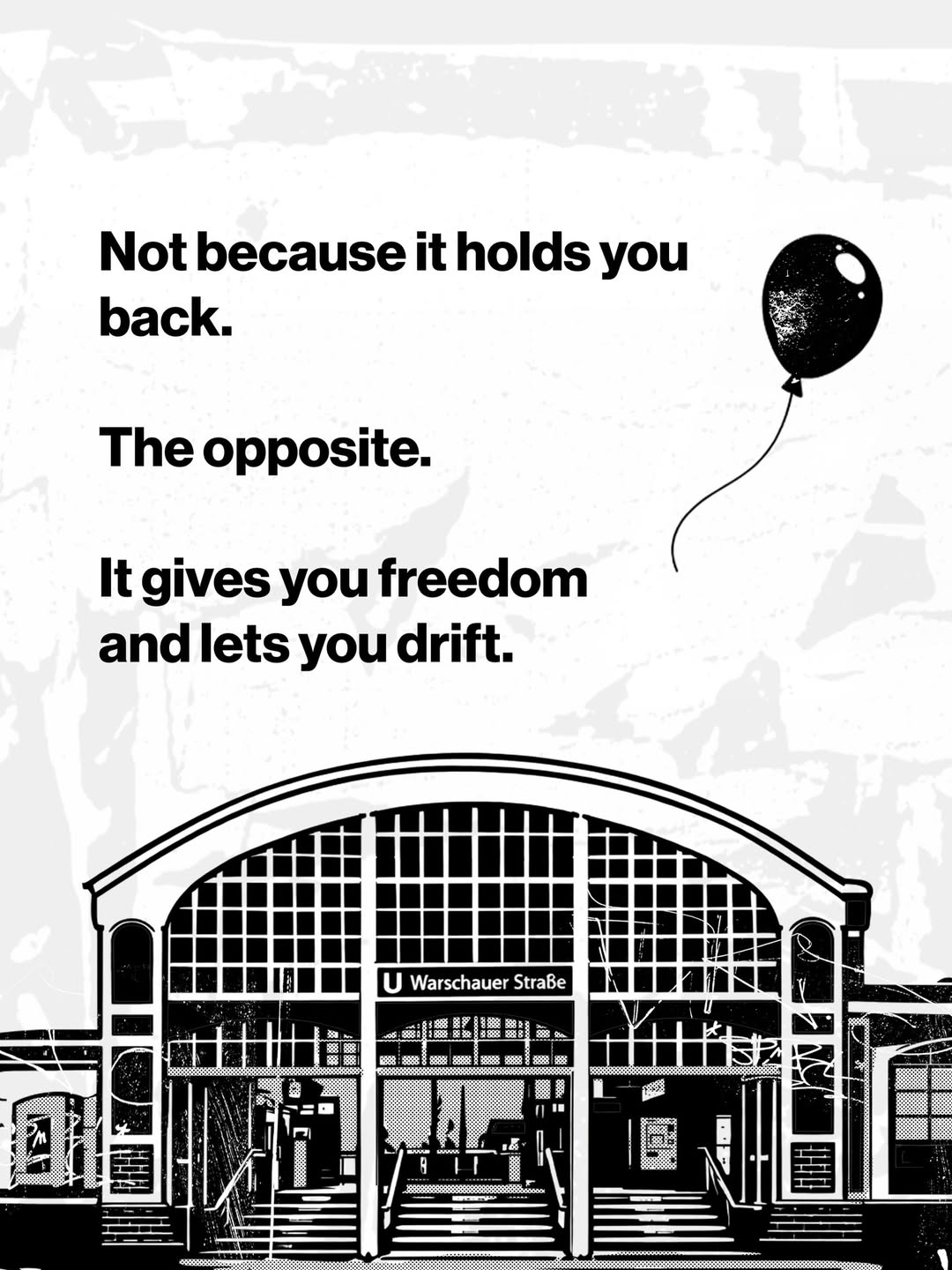 Thumbnail of p-dwlvxwrdhos-e0c976359fe741d5 1