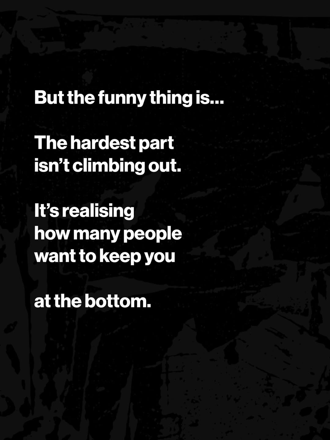 Thumbnail of p-dwlvxwrdhos-e0c976359fe741d5 10