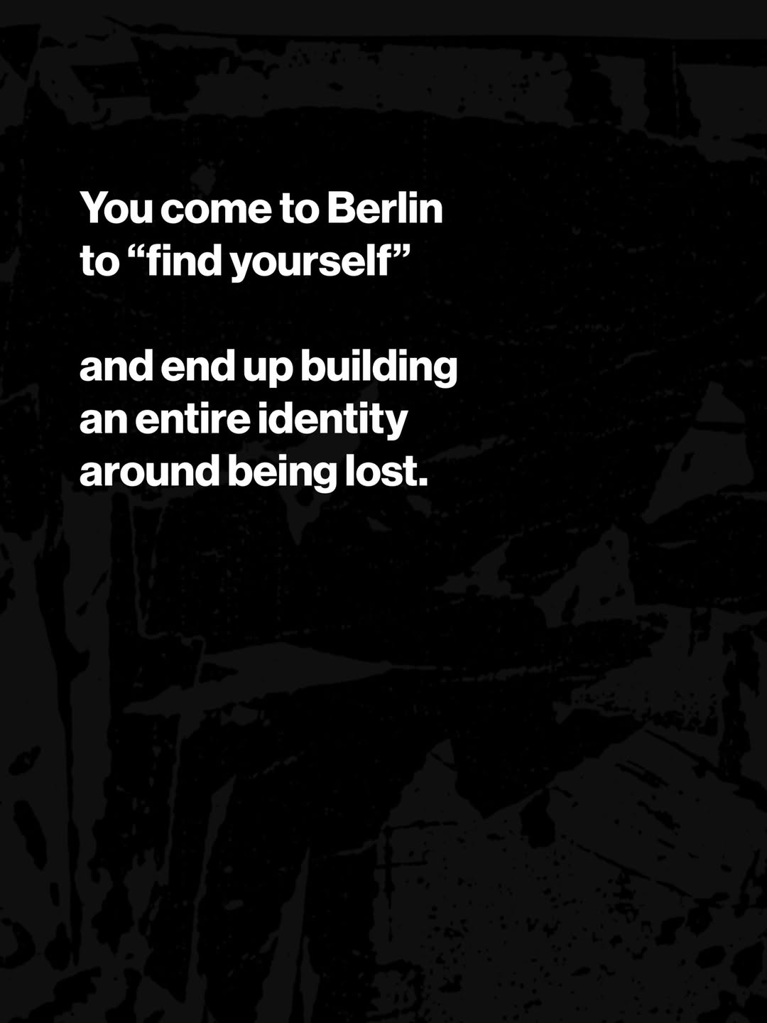 Thumbnail of p-dwlvxwrdhos-e0c976359fe741d5 2