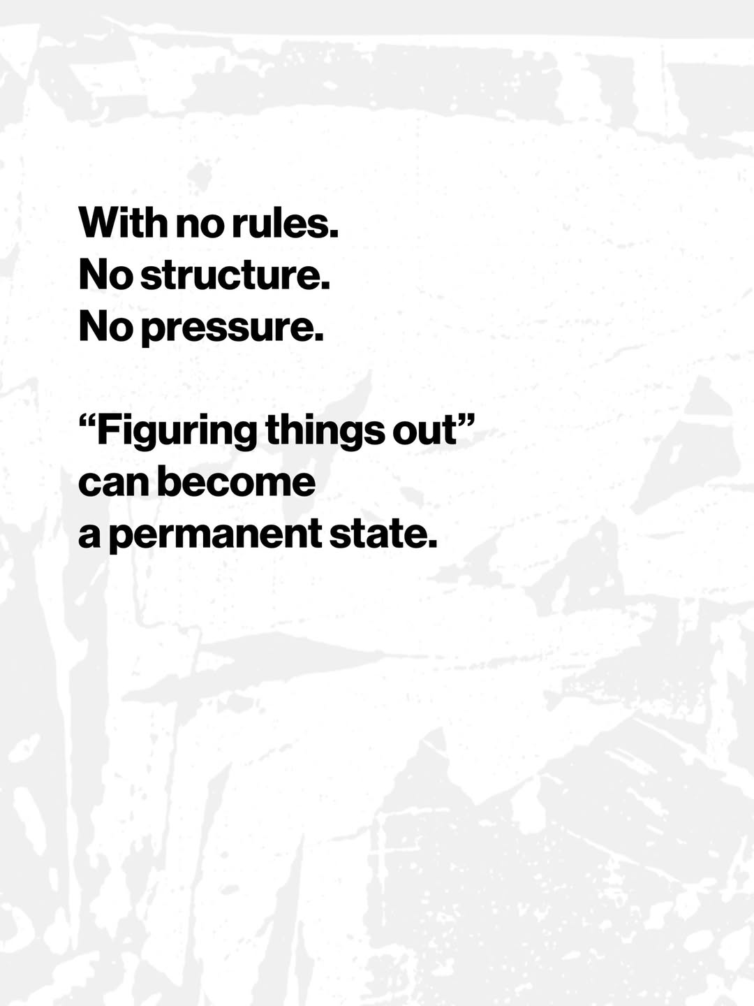 Thumbnail of p-dwlvxwrdhos-e0c976359fe741d5 3