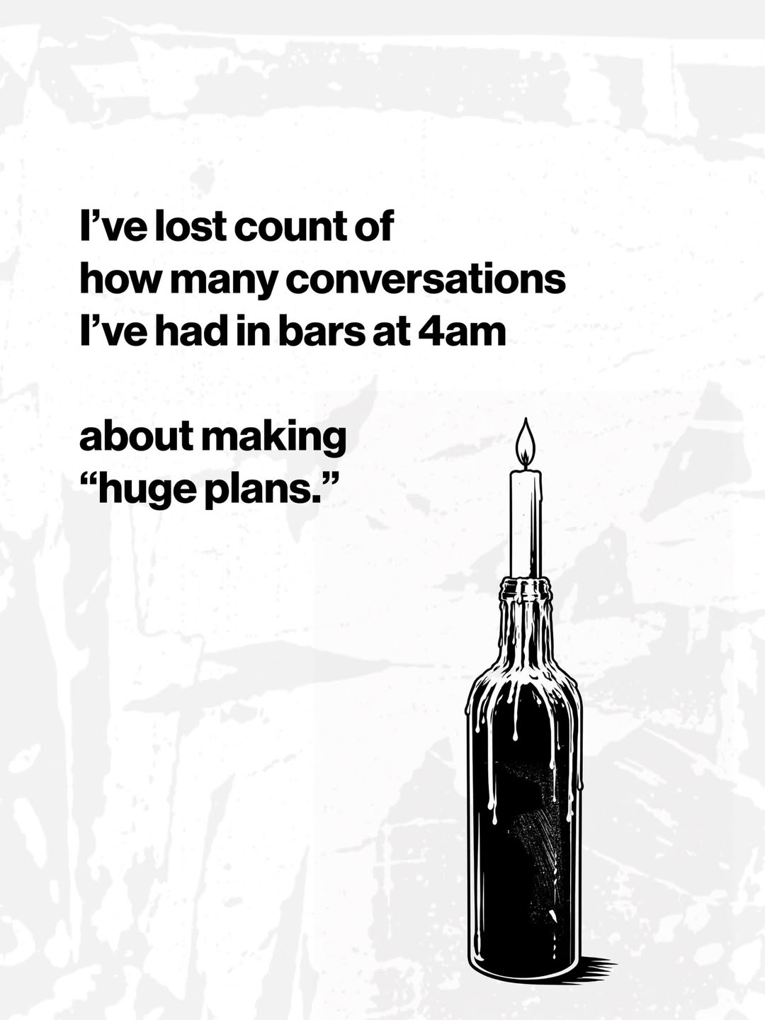 Thumbnail of p-dwlvxwrdhos-e0c976359fe741d5 5