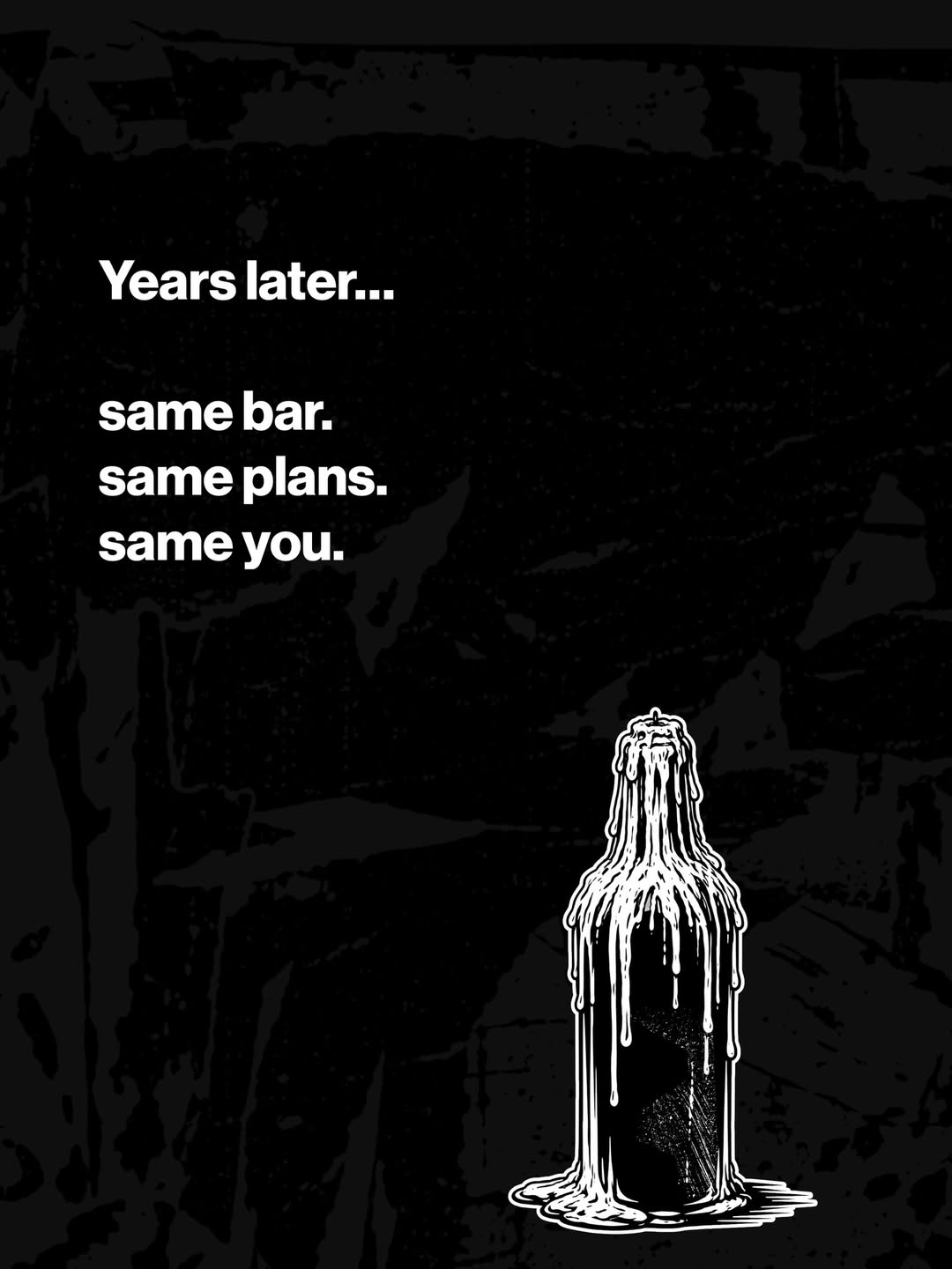 Thumbnail of p-dwlvxwrdhos-e0c976359fe741d5 6