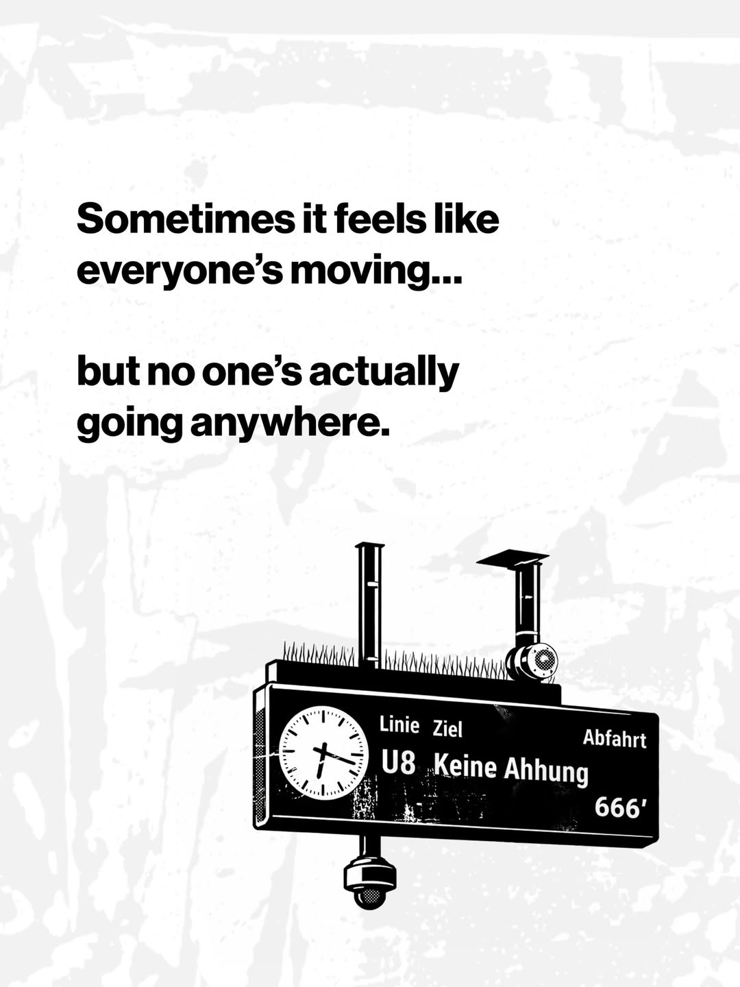 Thumbnail of p-dwlvxwrdhos-e0c976359fe741d5 7