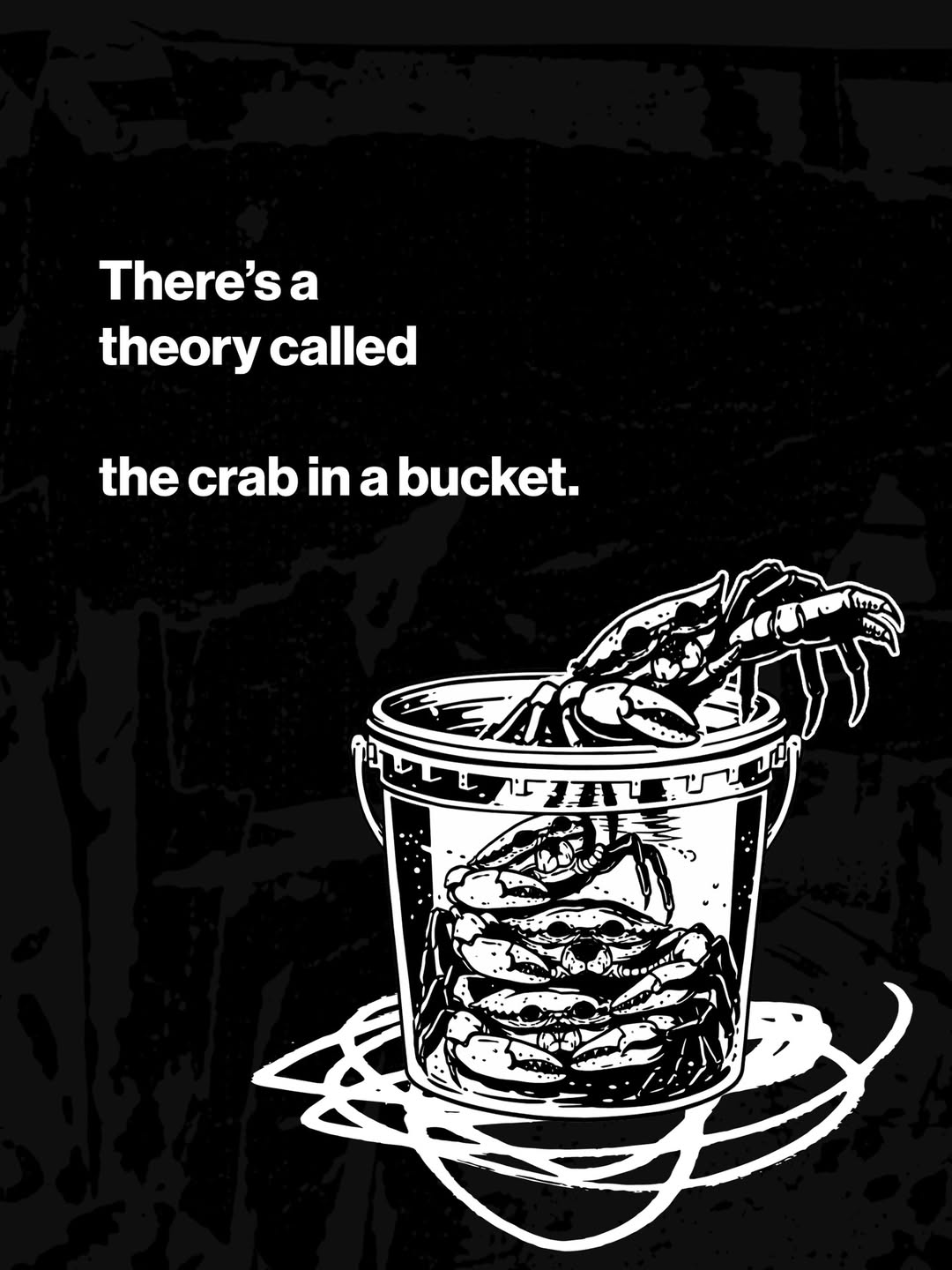 Thumbnail of p-dwlvxwrdhos-e0c976359fe741d5 8