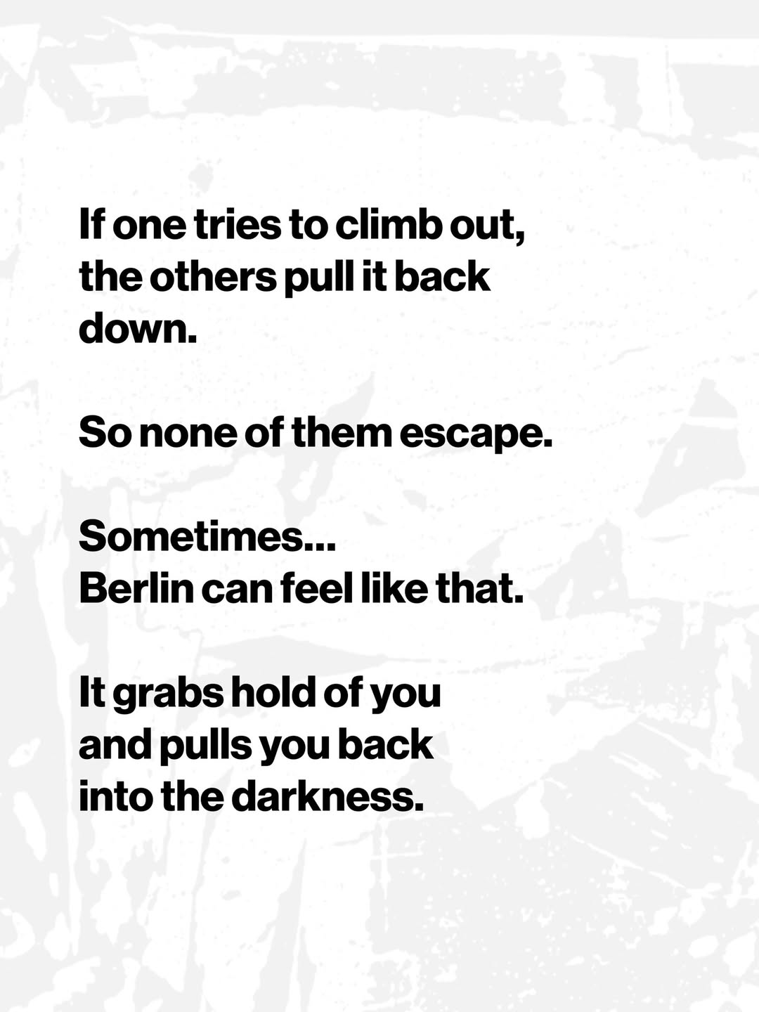 Thumbnail of p-dwlvxwrdhos-e0c976359fe741d5 9