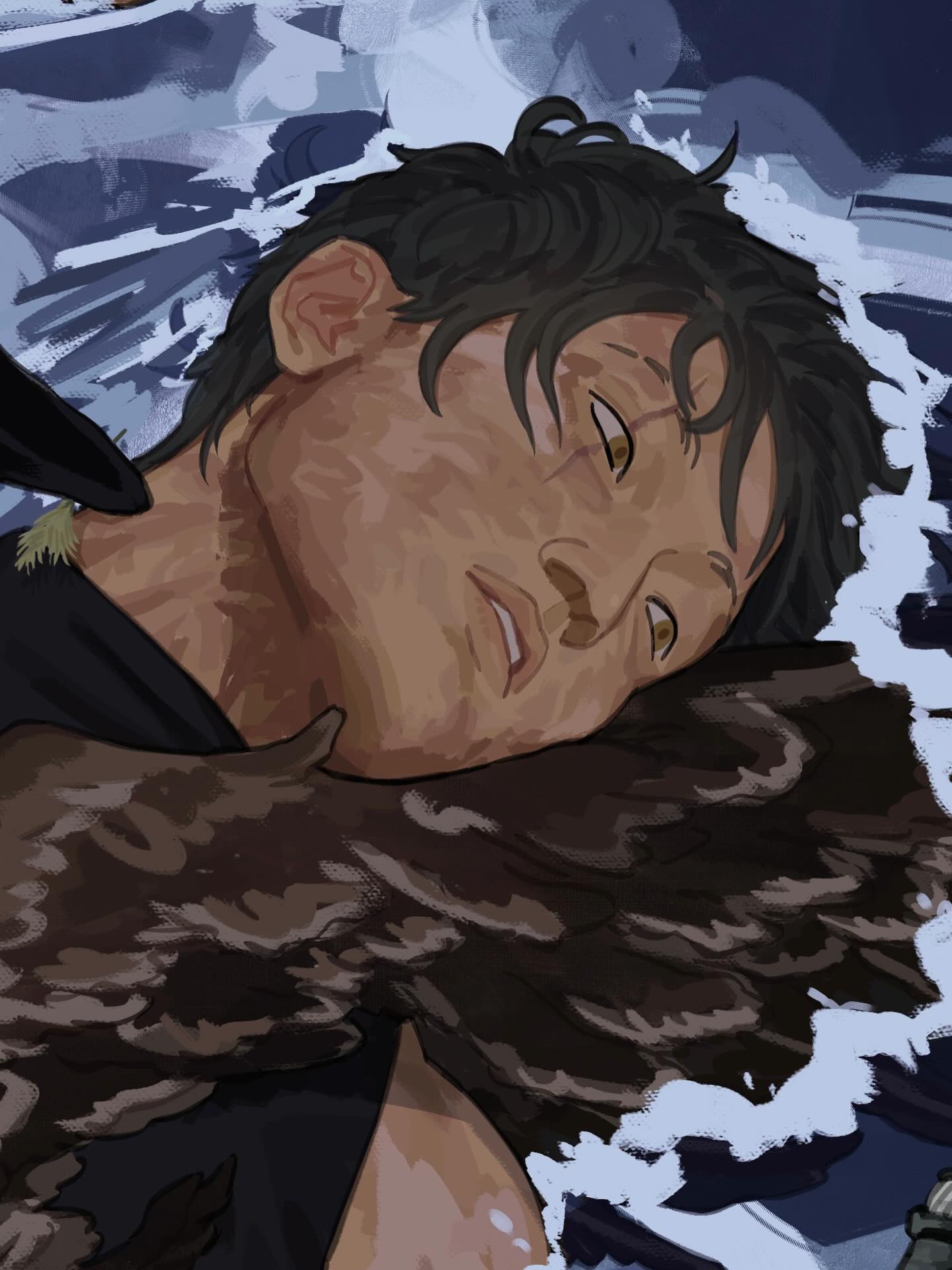 Thumbnail of dt-txvvlu9c-e0c9ddaee5f34dae 1