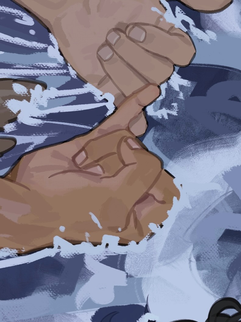 Thumbnail of dt-txvvlu9c-e0c9ddaee5f34dae 2