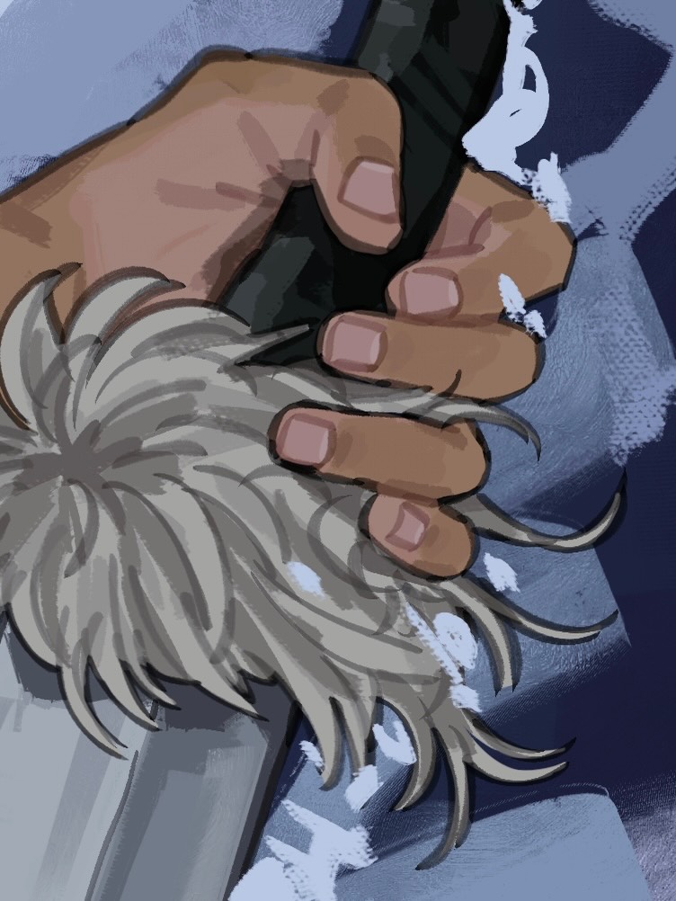 Thumbnail of dt-txvvlu9c-e0c9ddaee5f34dae 3