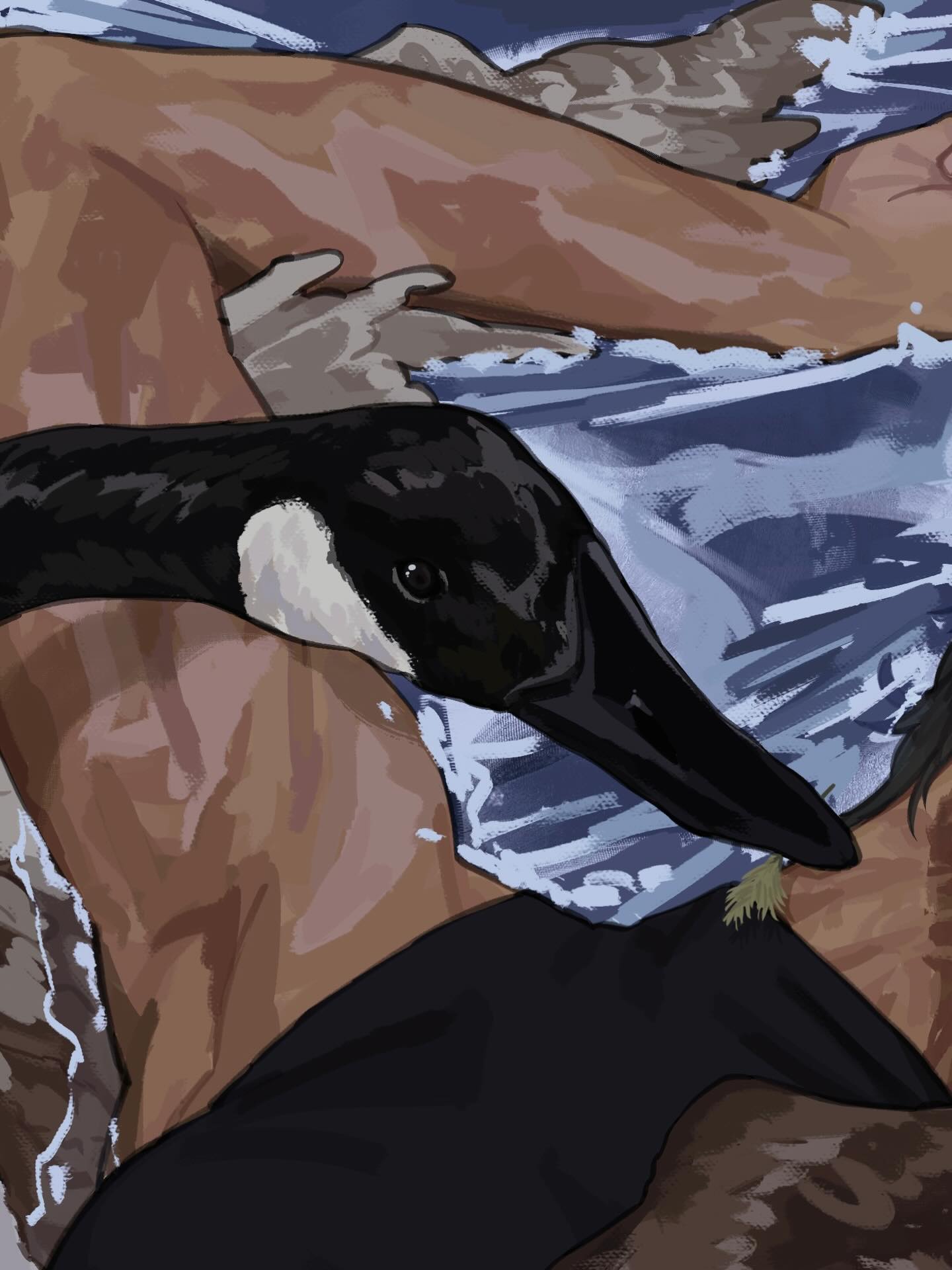 Thumbnail of dt-txvvlu9c-e0c9ddaee5f34dae 4