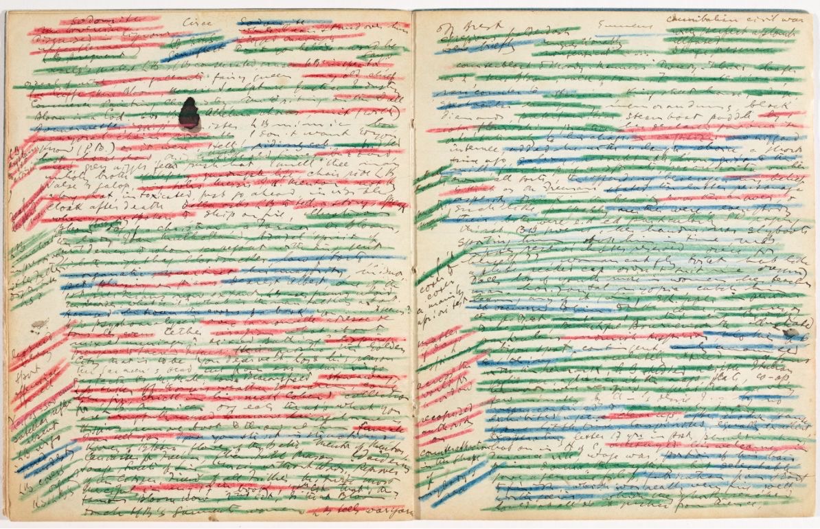 Thumbnail of emily-emilyannebooks 0