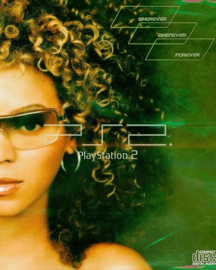 Thumbnail of www-instagram-com-p-dp1hn0bgkxt-img-index-1 1