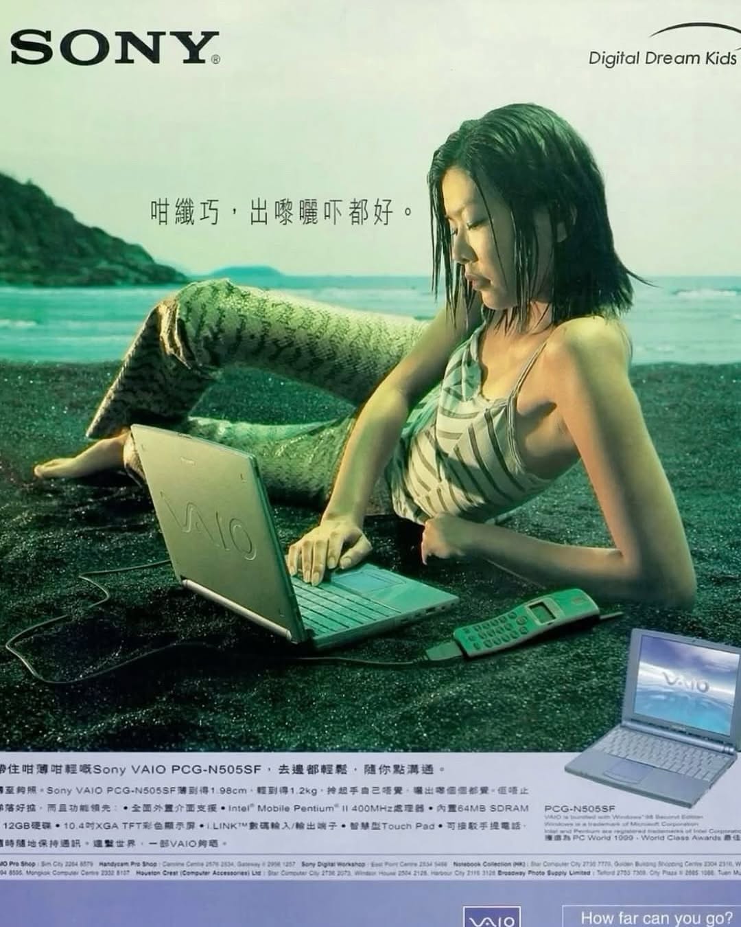 Thumbnail of www-instagram-com-p-dp1hn0bgkxt-img-index-1 2