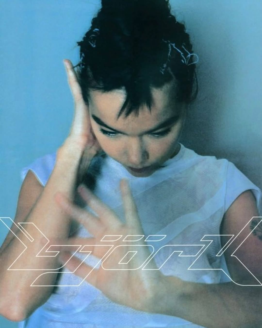 Thumbnail of www-instagram-com-p-dp1hn0bgkxt-img-index-1 3