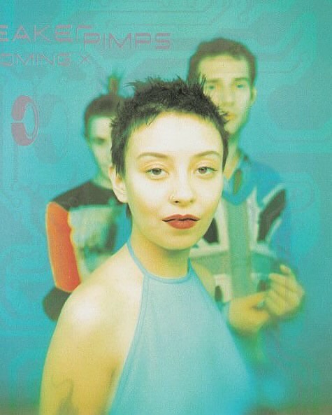 Thumbnail of www-instagram-com-p-dp1hn0bgkxt-img-index-1 4