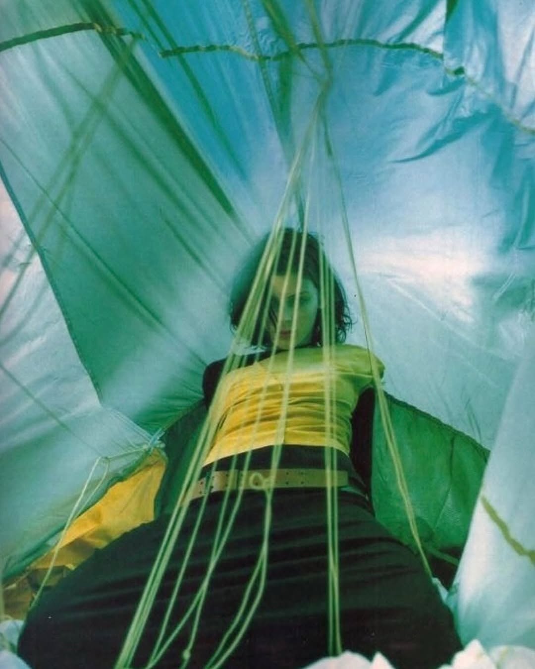 Thumbnail of www-instagram-com-p-dp1hn0bgkxt-img-index-1 5