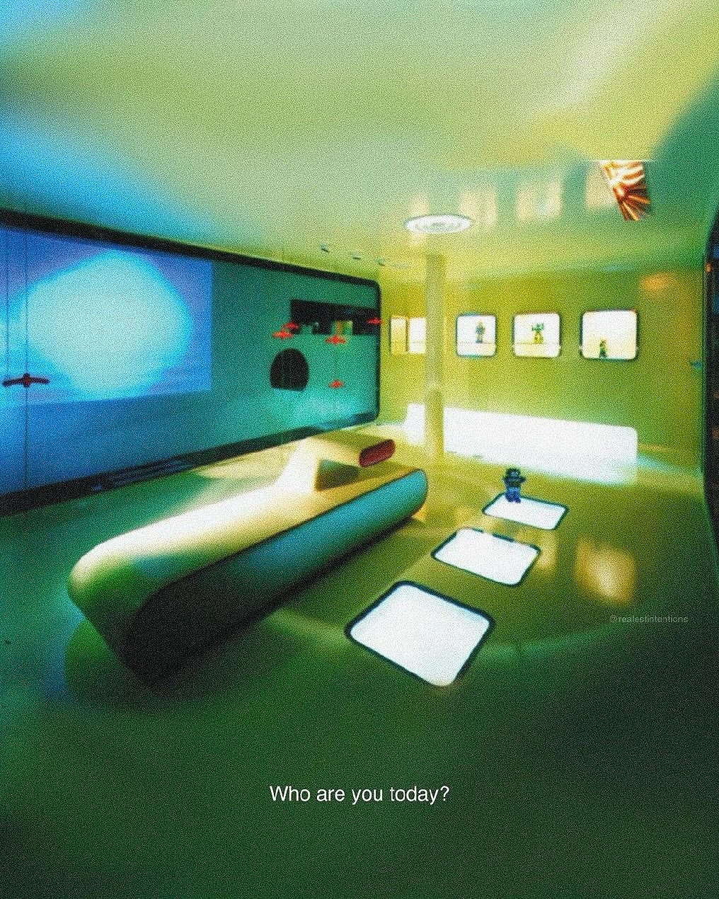 Thumbnail of www-instagram-com-p-dp1hn0bgkxt-img-index-1 6