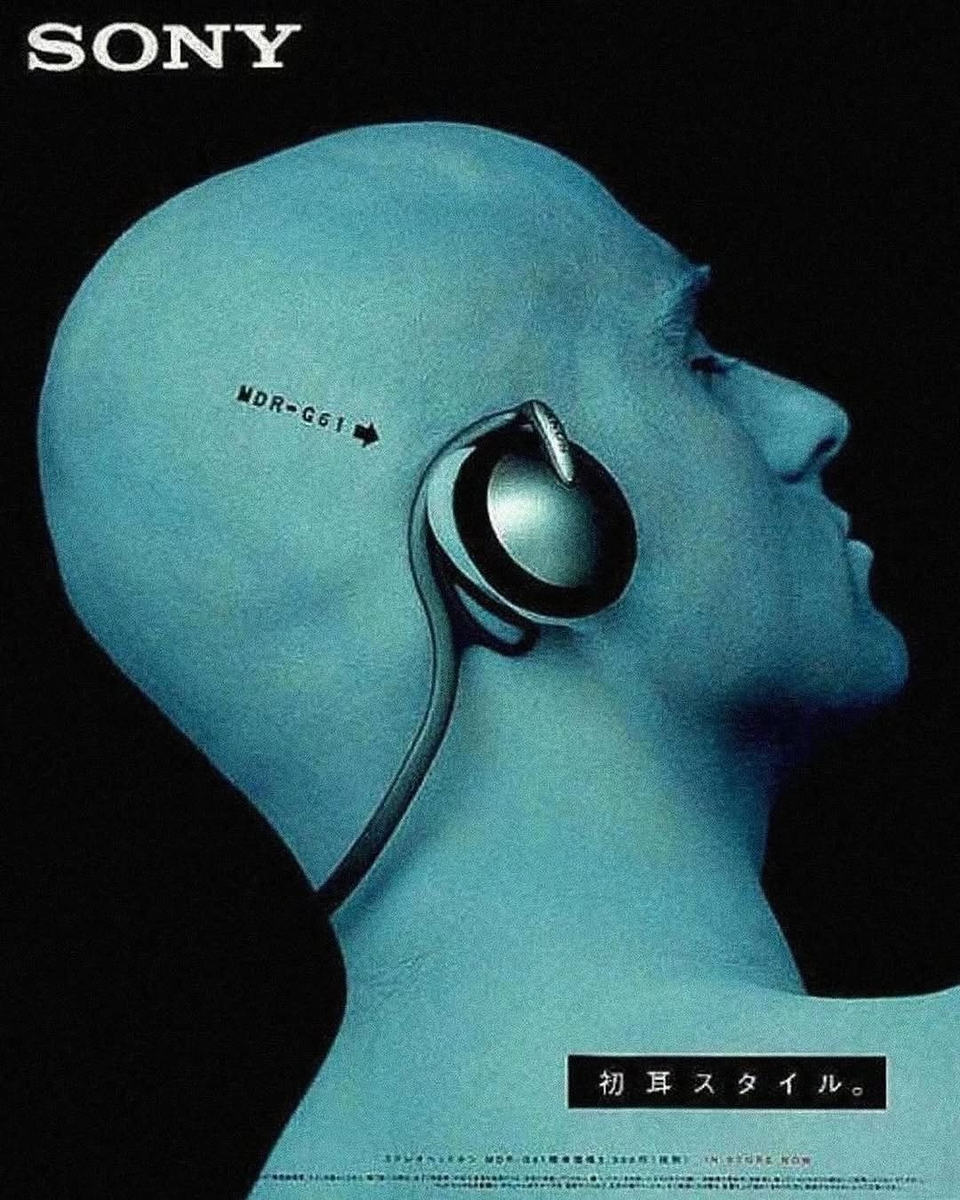 Thumbnail of www-instagram-com-p-dp1hn0bgkxt-img-index-1 7