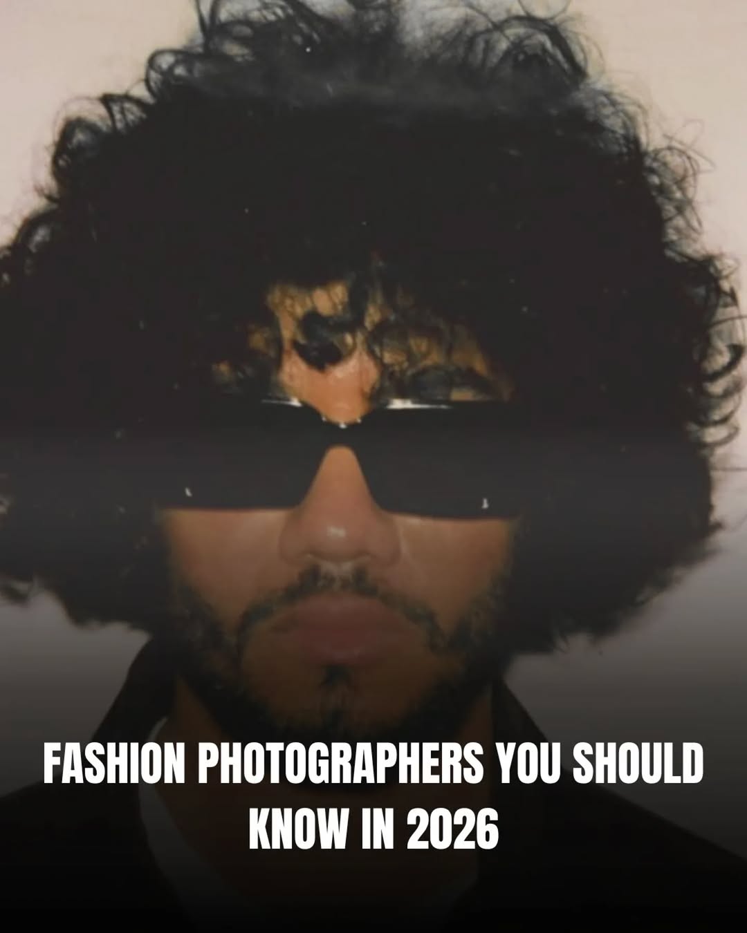 Thumbnail of www-instagram-com-p-dvoe6xtjdg7-img-index-3 0