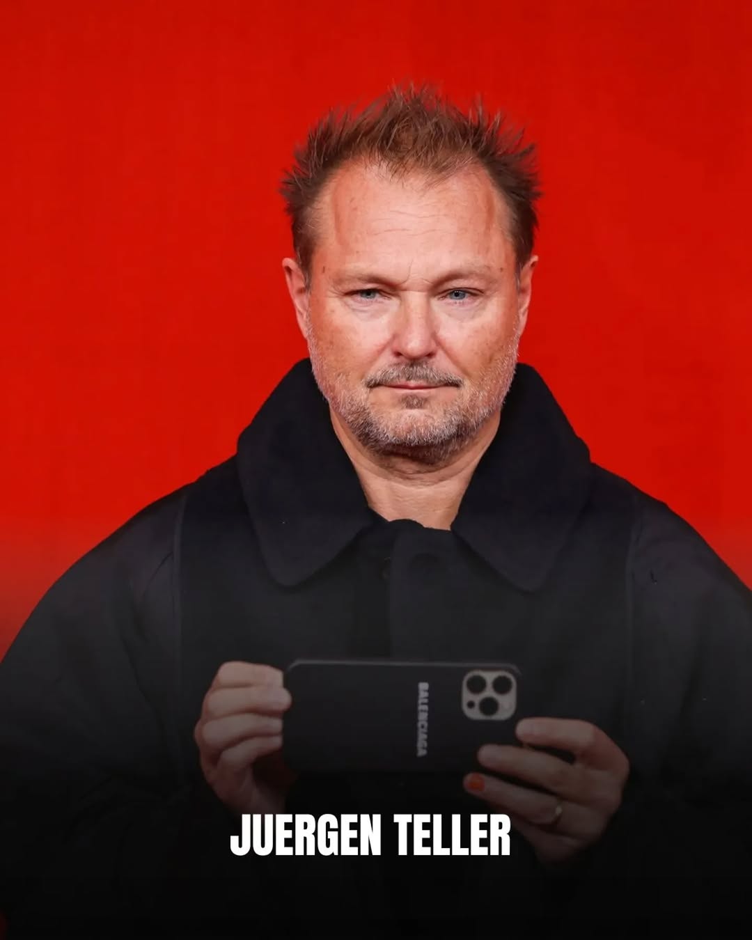 Thumbnail of www-instagram-com-p-dvoe6xtjdg7-img-index-3 1