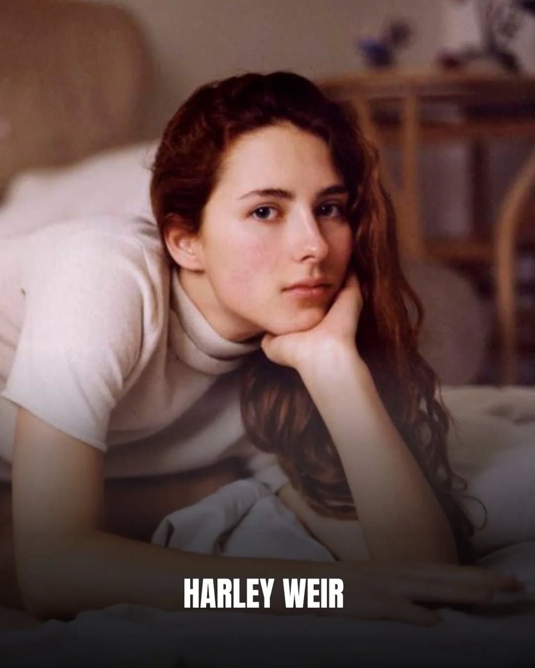 Thumbnail of www-instagram-com-p-dvoe6xtjdg7-img-index-3 10