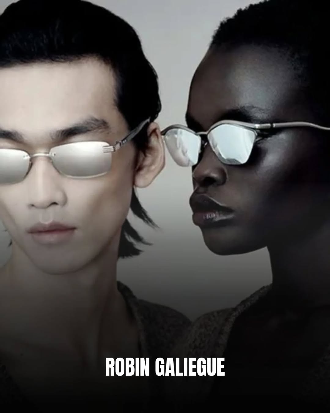 Thumbnail of www-instagram-com-p-dvoe6xtjdg7-img-index-3 11