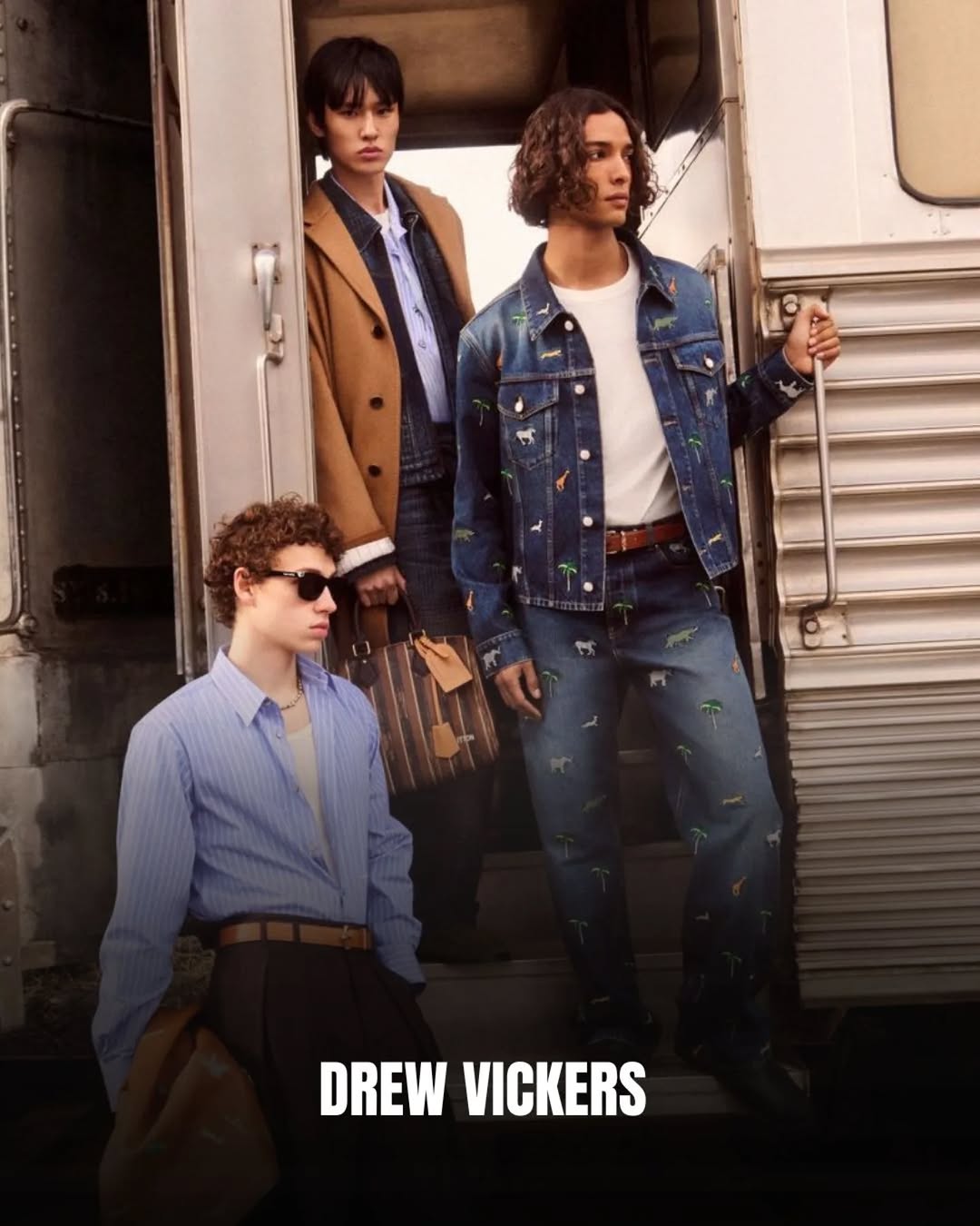 Thumbnail of www-instagram-com-p-dvoe6xtjdg7-img-index-3 12