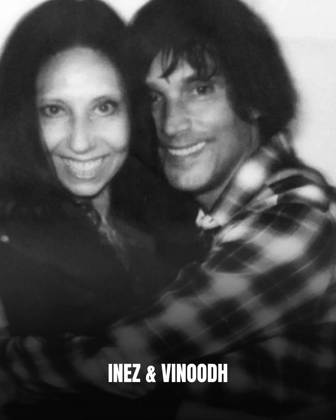 Thumbnail of www-instagram-com-p-dvoe6xtjdg7-img-index-3 13