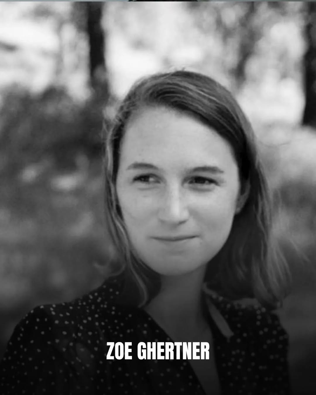 Thumbnail of www-instagram-com-p-dvoe6xtjdg7-img-index-3 14