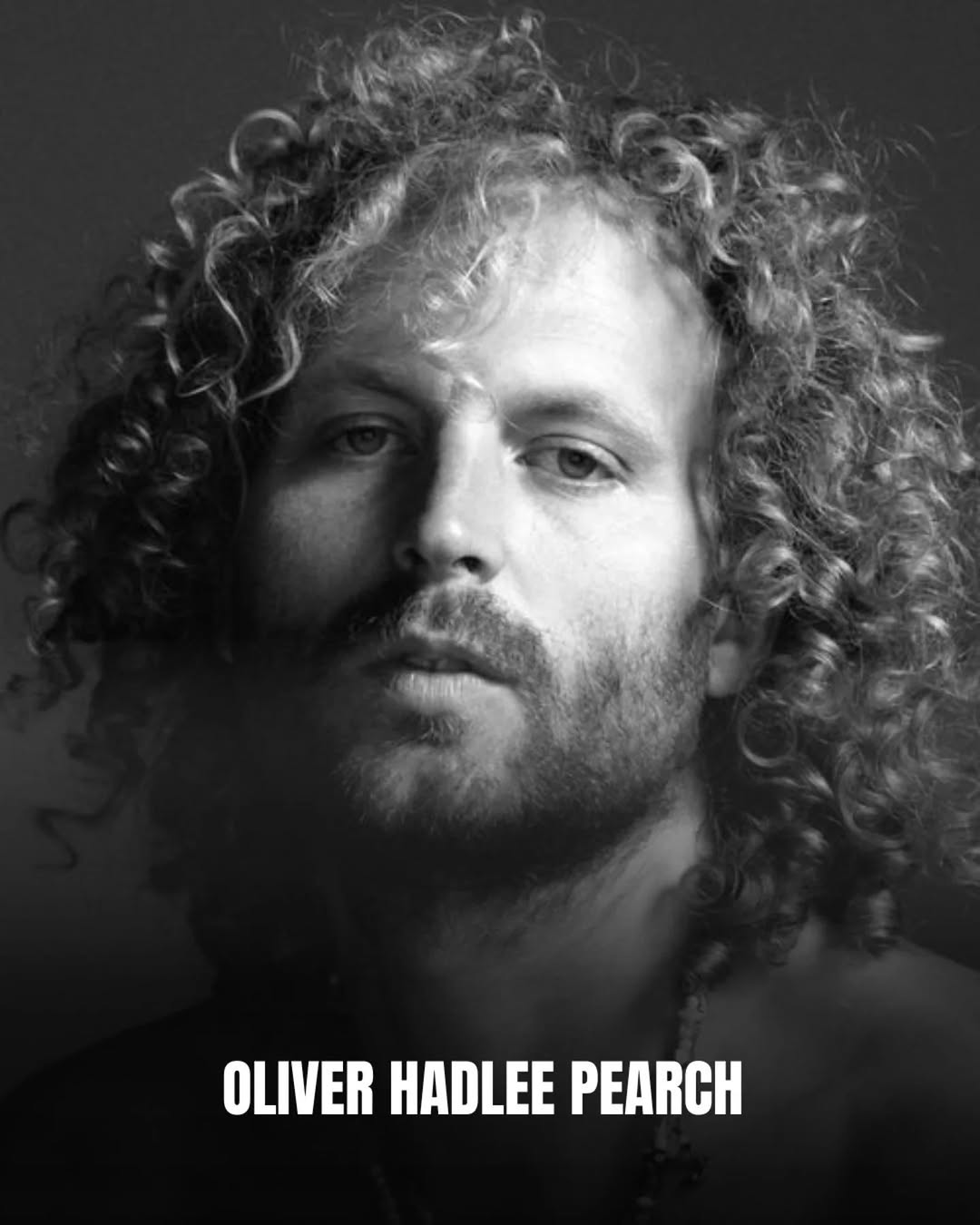 Thumbnail of www-instagram-com-p-dvoe6xtjdg7-img-index-3 16