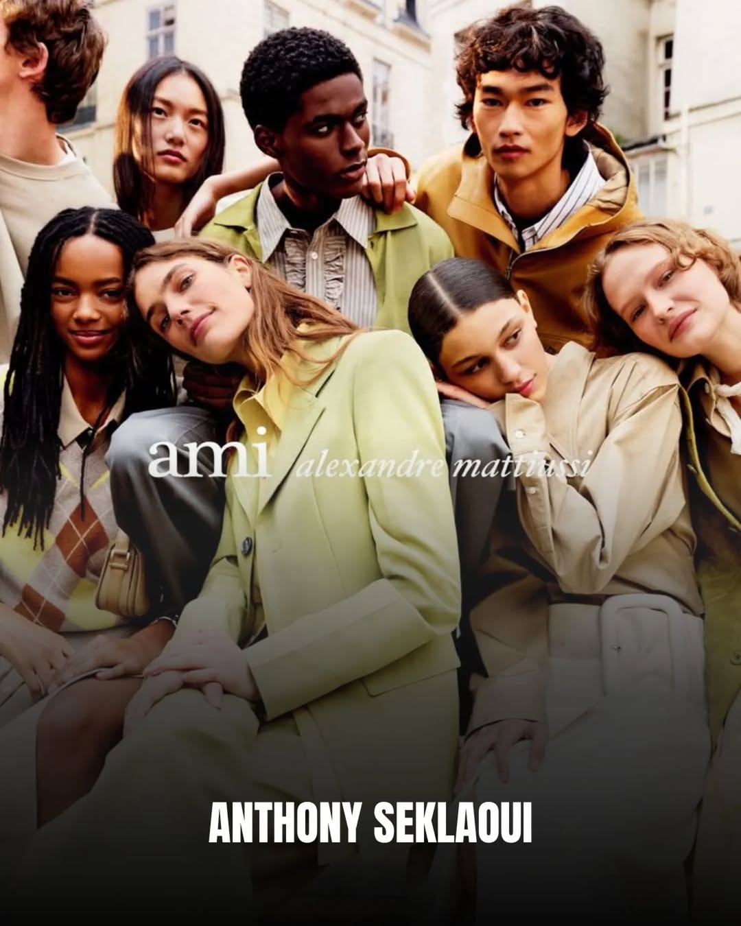 Thumbnail of www-instagram-com-p-dvoe6xtjdg7-img-index-3 17